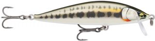 Rapala CountDown Elite 95 14g - 